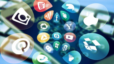 Bir dönem büyük bir çıkış