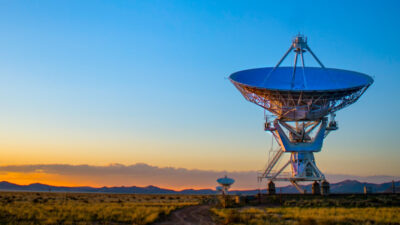İMECE uydusu, dünyanın her yerinden