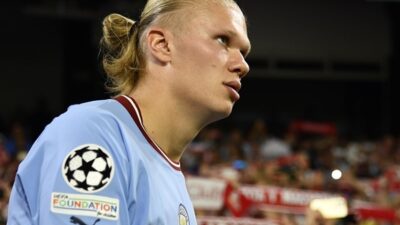 Futbol dünyasında birçok oyuncu yoğun