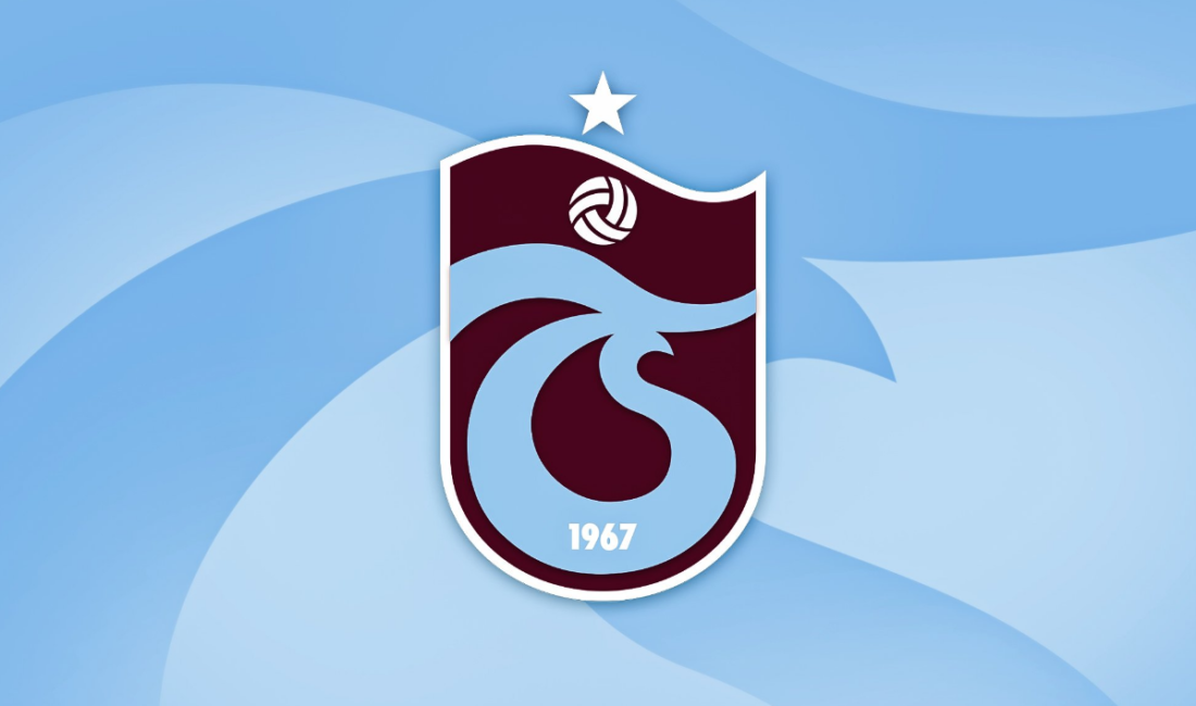 Trabzonspor’u Yoğun Bir Maraton Bekliyor: Zorlu Fikstür Başlıyor Milli araya RAMS Başakşehir