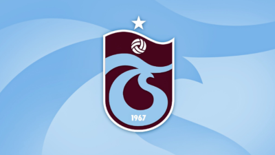 Trabzonspor’u Yoğun Bir Maraton Bekliyor: Zorlu Fikstür Başlıyor