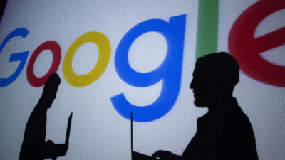 Google’a Dünya Genelinde Erişim Sıkıntısı Kullanıcıları Tedirgin Etti