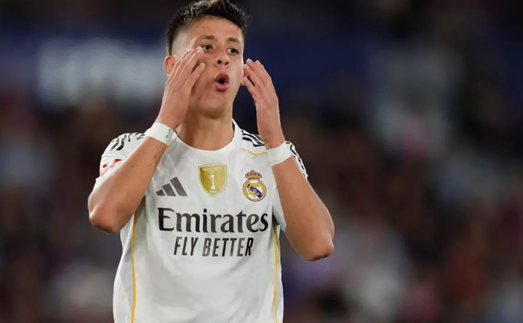 Arda Güler Uçuşa Geçti! Real Madrid Yıldızının Piyasa Değeri Rekor Kırdı Türk futbolunun son dönemde