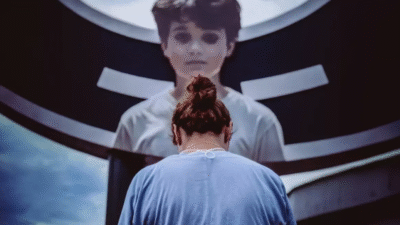 Minguzzi Davasında Şok Gelişme! Sanıklara Engelli Raporu Krizi, Salon Karıştı