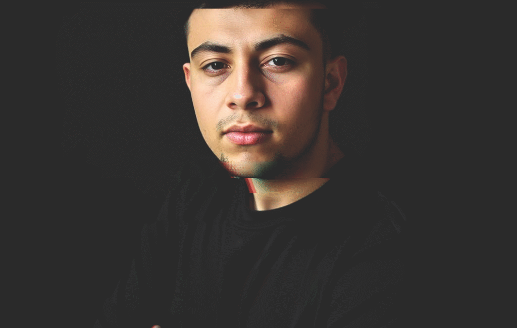 2004 yılında Kayseri’de doğan